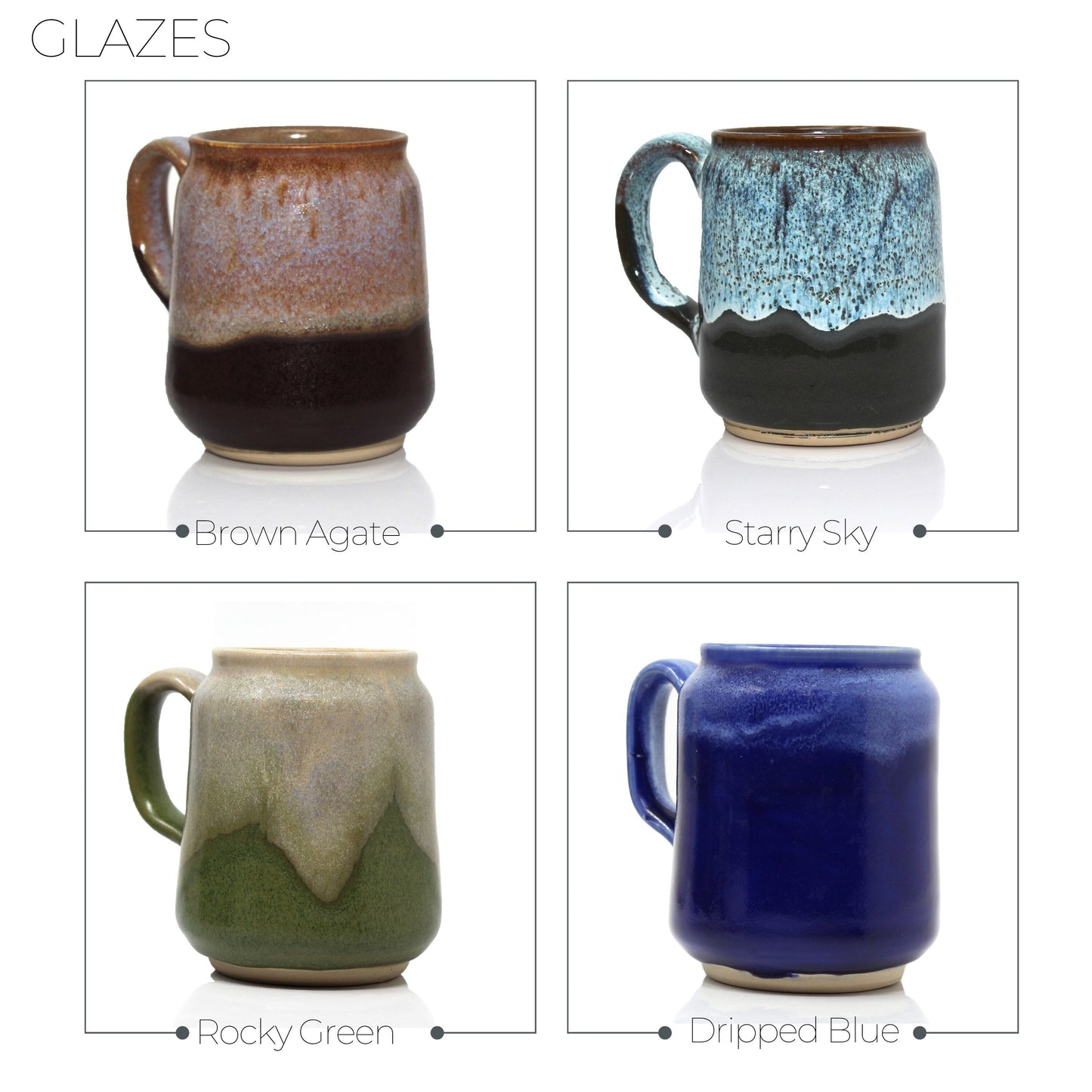 Stoneware Coffee Mug, Stoneware Coffe Mug, Handmade Stein Mug, Beer Jug,  Handmade Mug Pottery, Gift for Men, Gift for Dad