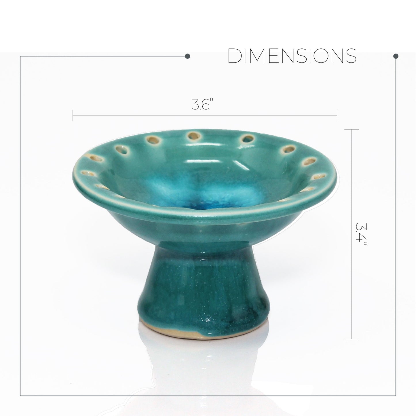 Earring Bowl Pottery, Jewelry Dish Ceramic, Earring Holder Stand, Jewelry Dish Handmade, Earring Display Bowl, Earring Dish, Ceramic Bowl