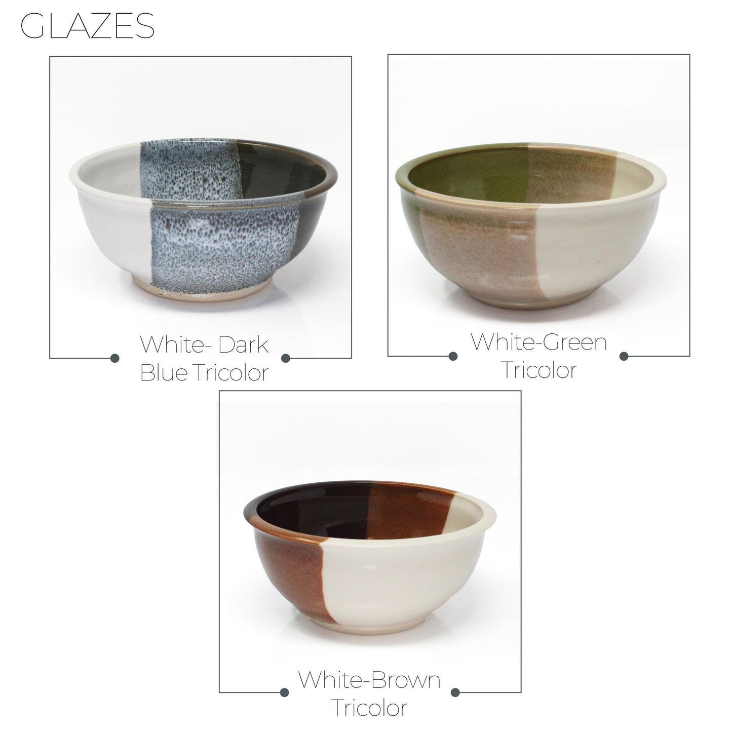 Stoneware Pottery Bowls, Blue Stoneware Bowl, Handmade Bowls, Bowls Stoneware, Pottery Serving Bowl, Serving Bowl Pottery. Pottery Kitchen