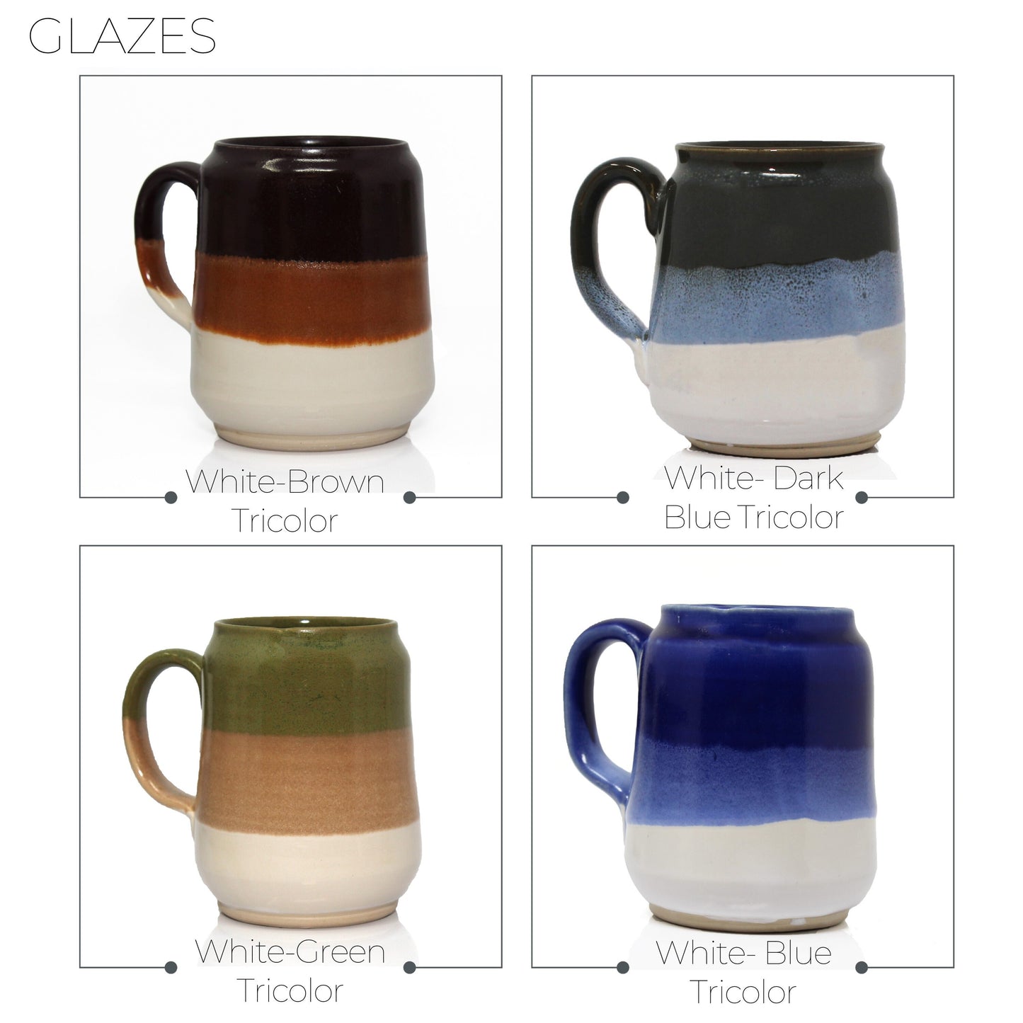 Stoneware Coffee Mug, Stoneware Coffe Mug, Handmade Stein Mug, Beer Jug,  Handmade Mug Pottery, Gift for Men, Gift for Dad