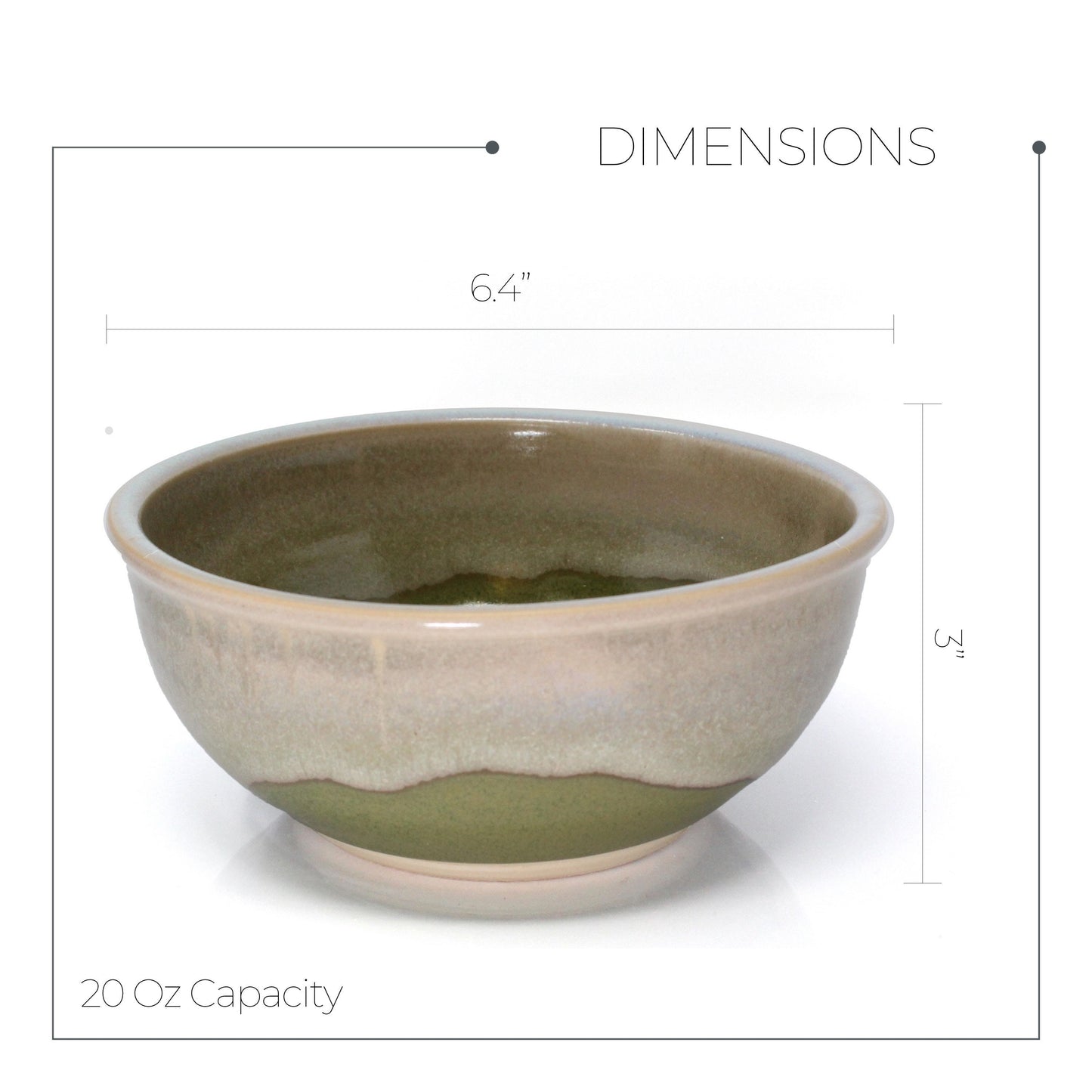 Stoneware Pottery Bowls, Blue Stoneware Bowl, Handmade Bowls, Bowls Stoneware, Pottery Serving Bowl, Serving Bowl Pottery. Pottery Kitchen